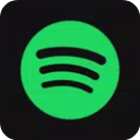 聲破天Spotify官方版