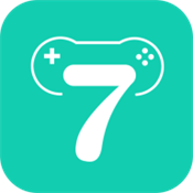 小7手游app中文版