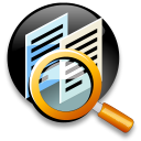 Duplicate File Detective(重復文件查找工具)