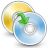 CD/DVD復制專家
