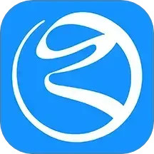 浙里辦app正式版