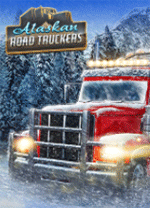 阿拉斯加卡車司機(Alaskan Road Truckers)
