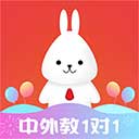 日本村日語