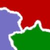 Territorial.io官方版