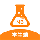 NB生物實(shí)驗(yàn)室最新版