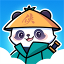 云游俠app