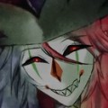 Trapped with Jester官方版