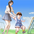 我家兒子初長成完整版