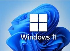 win11 25h2新功能 | 微軟Win11 25H2新特性曝光