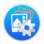 Duplicate Photos Fixer Pro