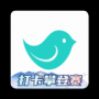 豆瓣閱讀