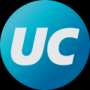 ultracompare