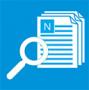 Duplicate File Finder Plus(重復文件查找工具)