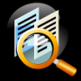 Duplicate File Detective(重復文件查找工具)