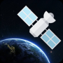 衛星云圖安卓版