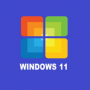  Win11模擬器免費版