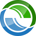 syncovery(自動備份工具)
