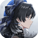云鳴潮官方正版