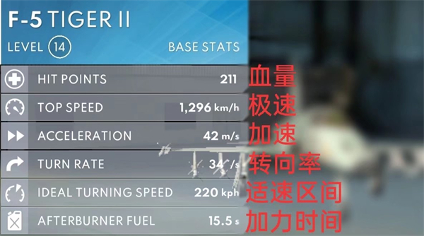 金屬風暴手機版