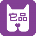 它品最新版