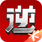  逆戰助手最新版