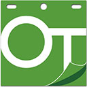 opentoonz