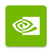 GeForce NOW官網版