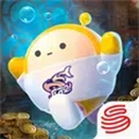 蛋仔派對免實名認證版
