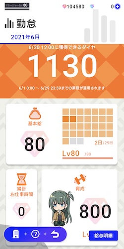 游戲玩法1