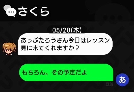 游戲玩法2