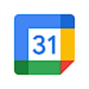Google Calendar官方版