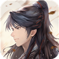 夢回白玉京0.01折扣版