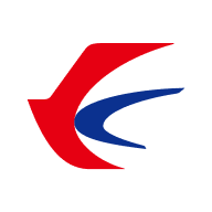 東方航空官方客戶端