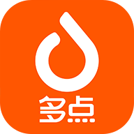 多點超市