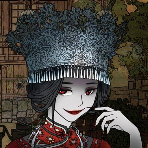 落花洞女游戲官方版