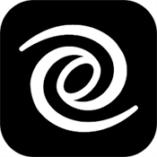 Chatbot AI最新版