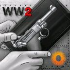 真實武器模擬器2(Weaphone WW2)