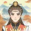 開宗立派模擬器最新版