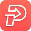 嗨格式PDF轉換器