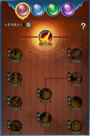 神將系統介紹5