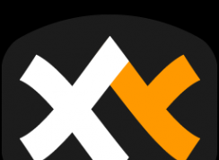 XYPlorer怎么設置中文 | XYPlorer設置中文界面的教程