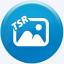 TSR Watermark Image pro