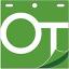 opentoonz
