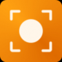 Icecream Screen Recorder
