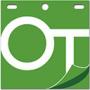 opentoonz