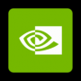GeForce NOW官網(wǎng)版