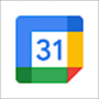 Google Calendar官方版