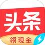 頭條搜索手機版
