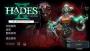 哈迪斯2(Hades 2)