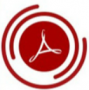 Recovery Toolbox for PDF